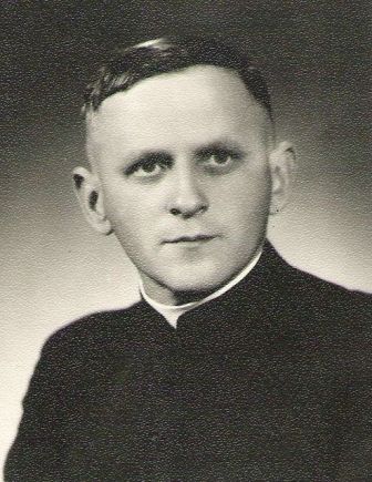 A+A Bronius Žilinskas